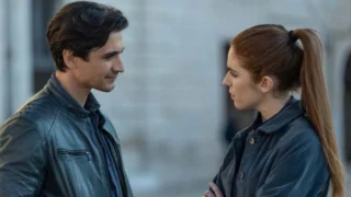 gerri puntate episodi