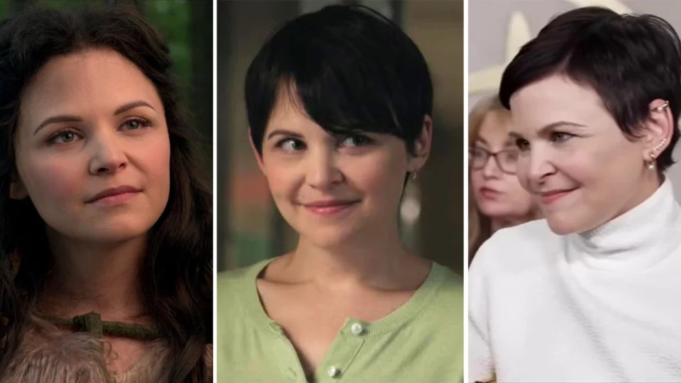 ginnifer goodwin reboot once upon a time