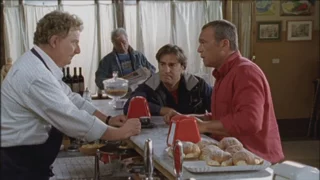 i cesaroni ritorno in tv dove vedere puntate