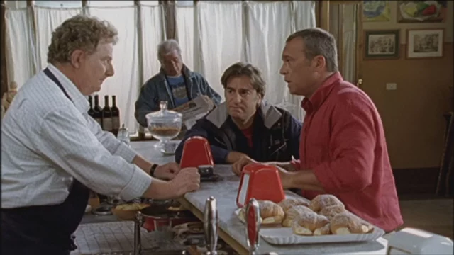 i cesaroni ritorno in tv dove vedere puntate