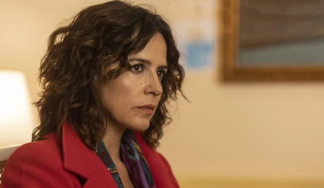irene ferri gerri