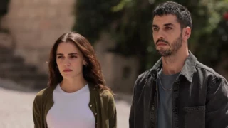 la notte nel cuore anticipazioni
