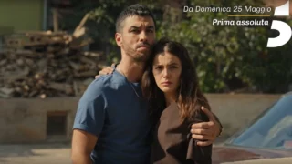 la notte nel cuore repliche