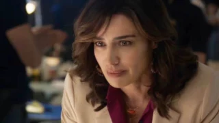 le indagini di lolita lobosco streaming