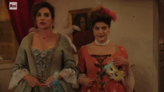 lolita lobosco 3 anticipazioni stasera 14 maggio 2025