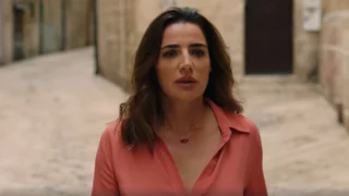 lolita lobosco