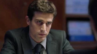 luca spada maria corleone alessandro fella