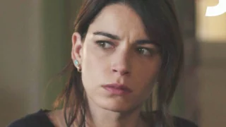 maria corleone 2 puntate