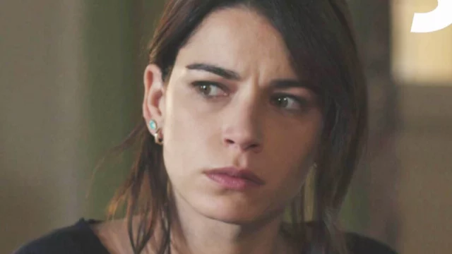 maria corleone 2 puntate