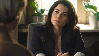 maria corleone 2 quando finisce