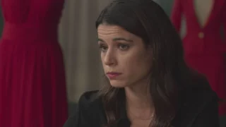 maria corleone 3 stagione