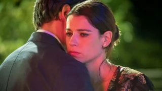 maria corleone cast attori personaggi