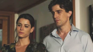 maria corleone curiosità