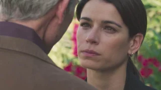 maria corleone fiction da vedere