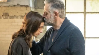 maria corleone storia vera