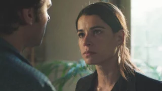 maria corleone streaming repliche