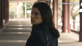 maria corleone trama di cosa parla