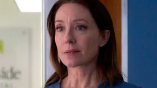 molly parker attrice doc usa amy