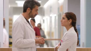 ospedale doc nelle tue mani