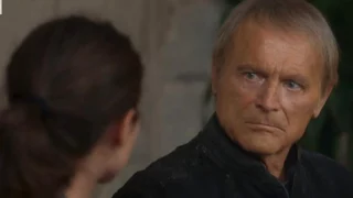perché don matteo piace