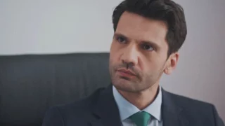 quando va in onda segreti di famiglia streaming