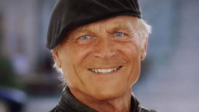 repliche fiction rai 1 estate 2025