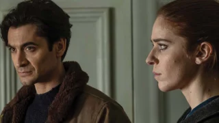 riassunto episodi gerri