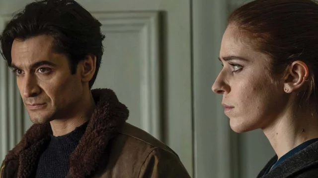riassunto episodi gerri