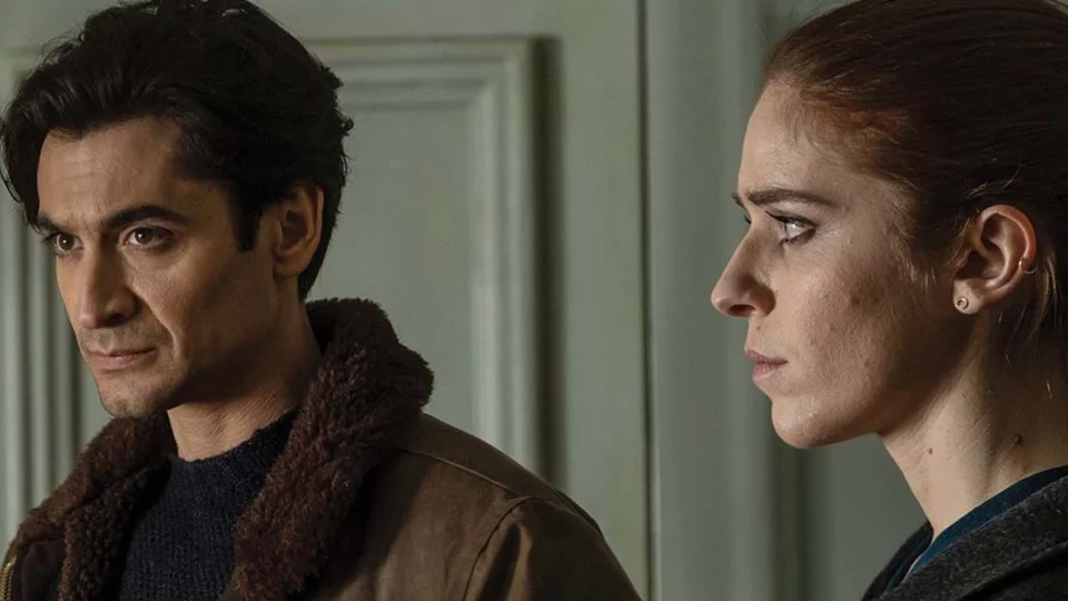 riassunto episodi gerri