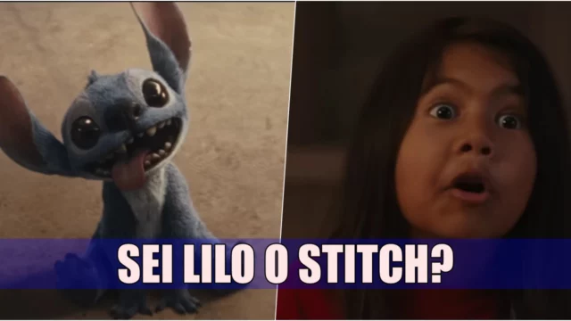 sei lilo stitch quiz