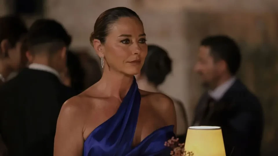 sumru la notte nel cuore