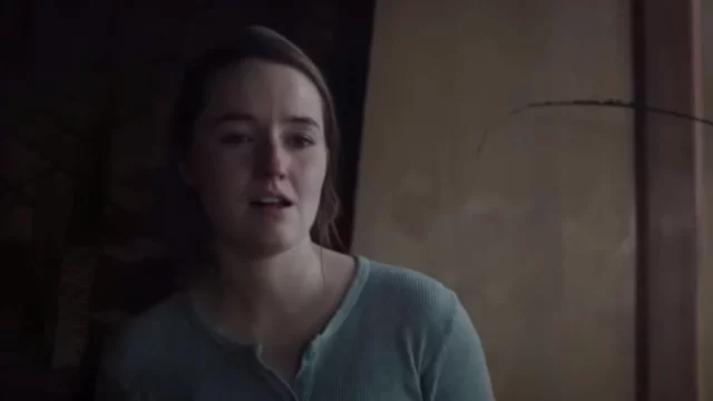 the last of us 3 abby
