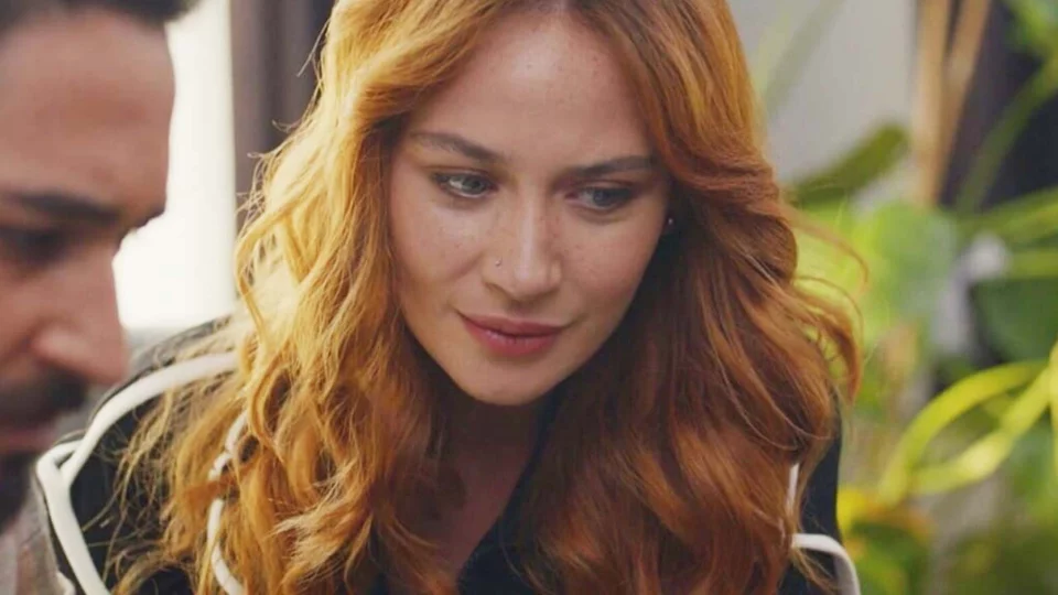 tradimento anticipazioni 19 maggio 2025