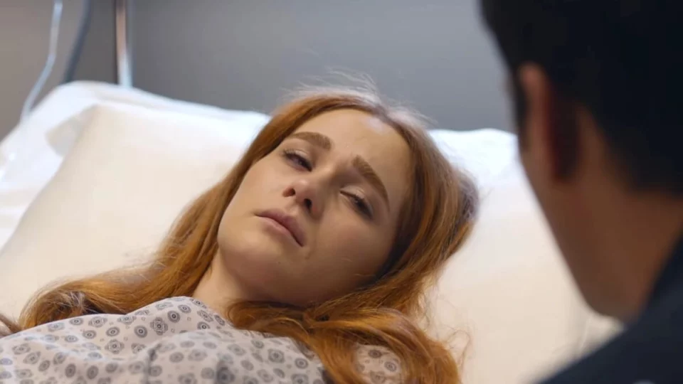 tradimento anticipazioni 21 maggio