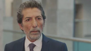 tradimento anticipazioni 26 maggio