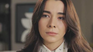 tradimento episodi