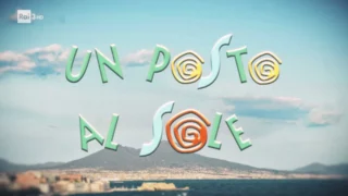 un posto al sole repliche streaming