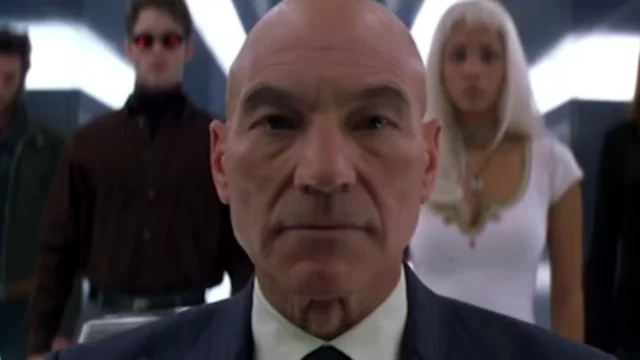 x-men villain rumor