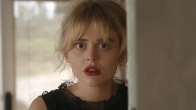 5 serie TV da guardare se hai amato We Were Liars