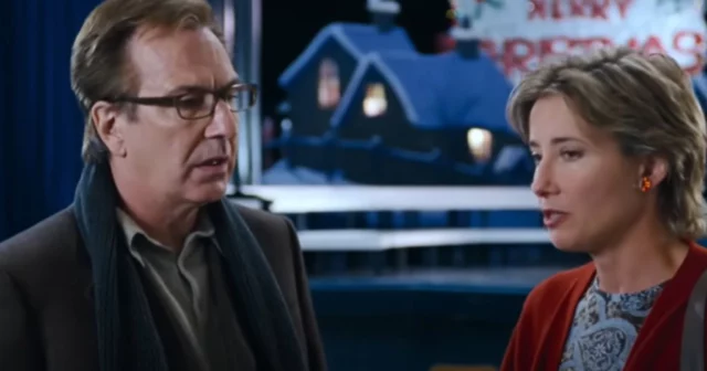 alan rickman emma thompson love actually