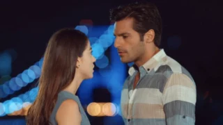 Cherry Season La stagione del cuore dove vederla streaming