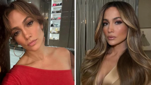 Chi è Jennifer Lopez età, carriera, vita privata e social