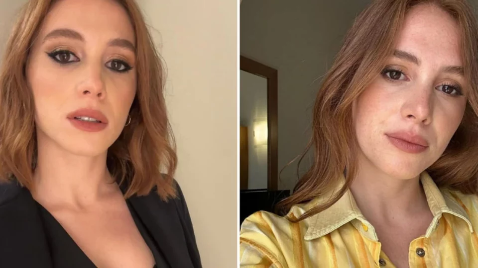 Chi è Ludovica Martino età, social serie SKAM Italia