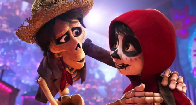 Coco 2