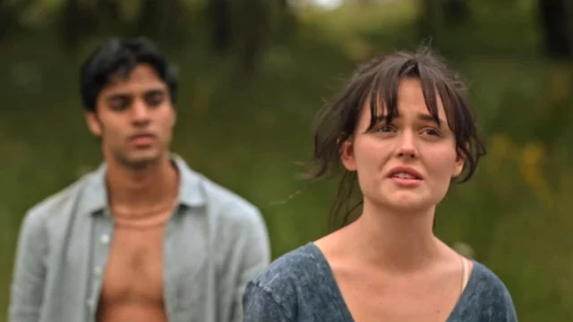Come finisce We Were Liars L'estate dei segreti perduti spiegazione del finale