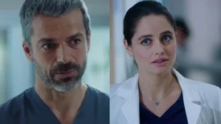doc 4