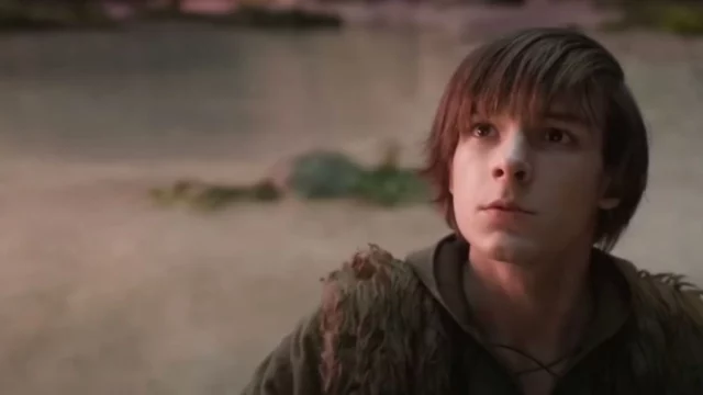 Dragon Trainer, cos'è successo alla mamma di Hiccup
