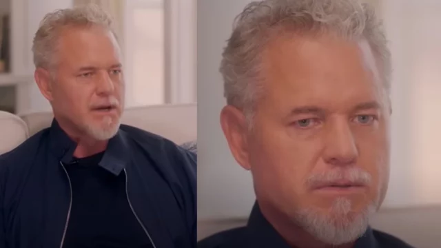 eric dane sla