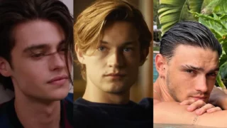 felix mallard damian hardung gabriel guevara