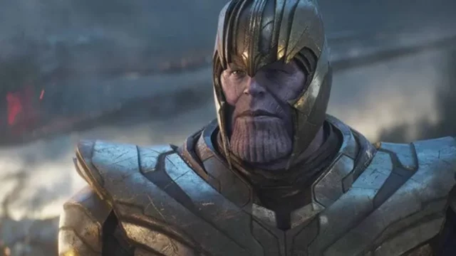 I Marvel Studios faranno tornare Thanos in Avengers Doomsday?